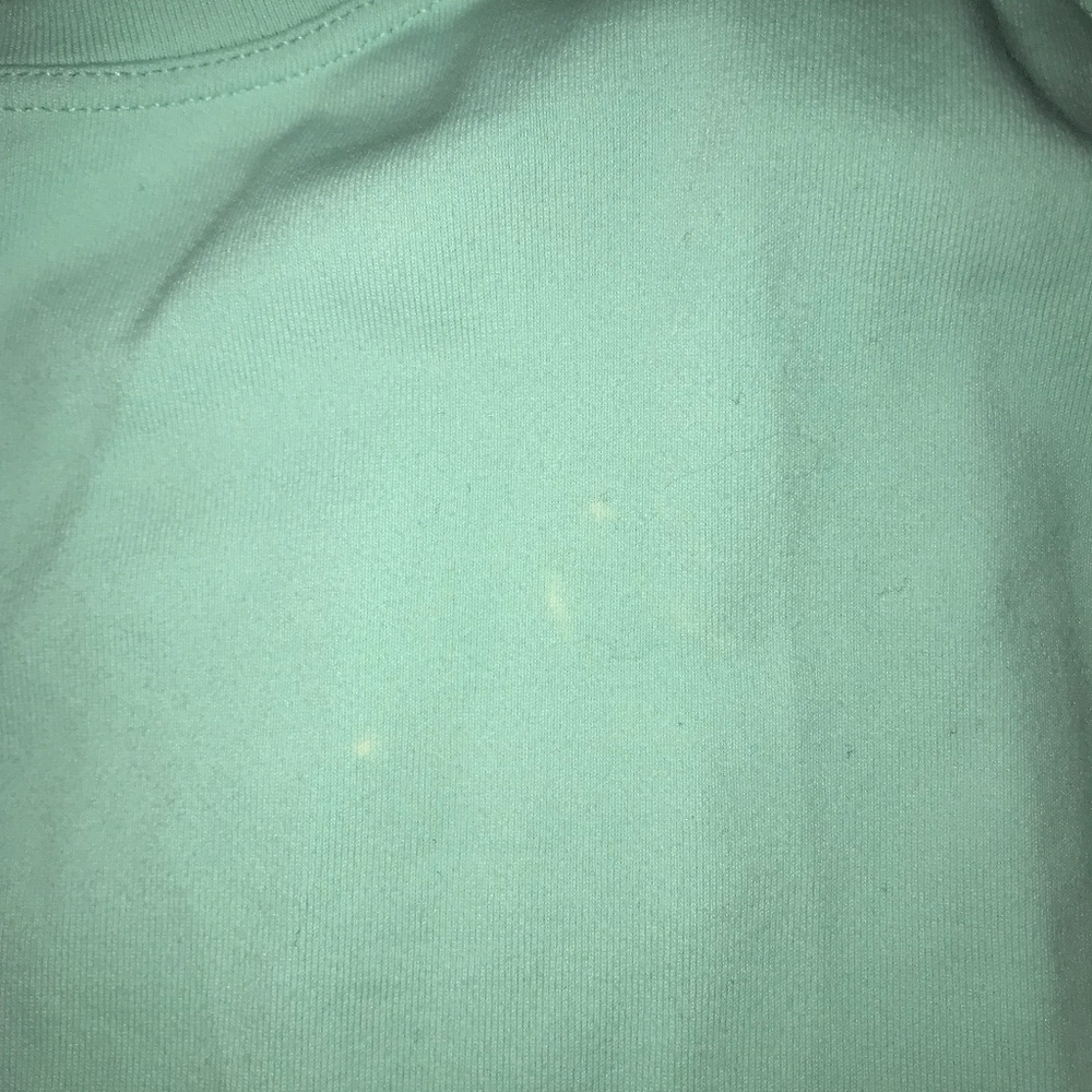 Cool Racerback Tank - Picture 4 of 5